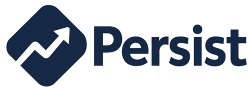 Persist Global Wealth Management